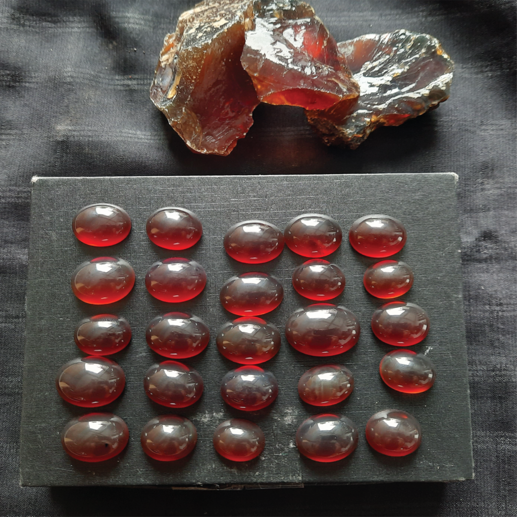 G3